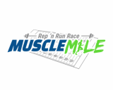 /public/logoimage/1537273242Muscle Mile Logo 74.png